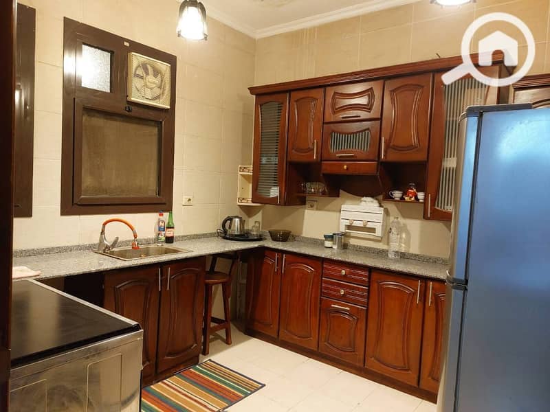 5 a2e5d888-fcd1-4d46-998f-3f315b8c98be. jpeg