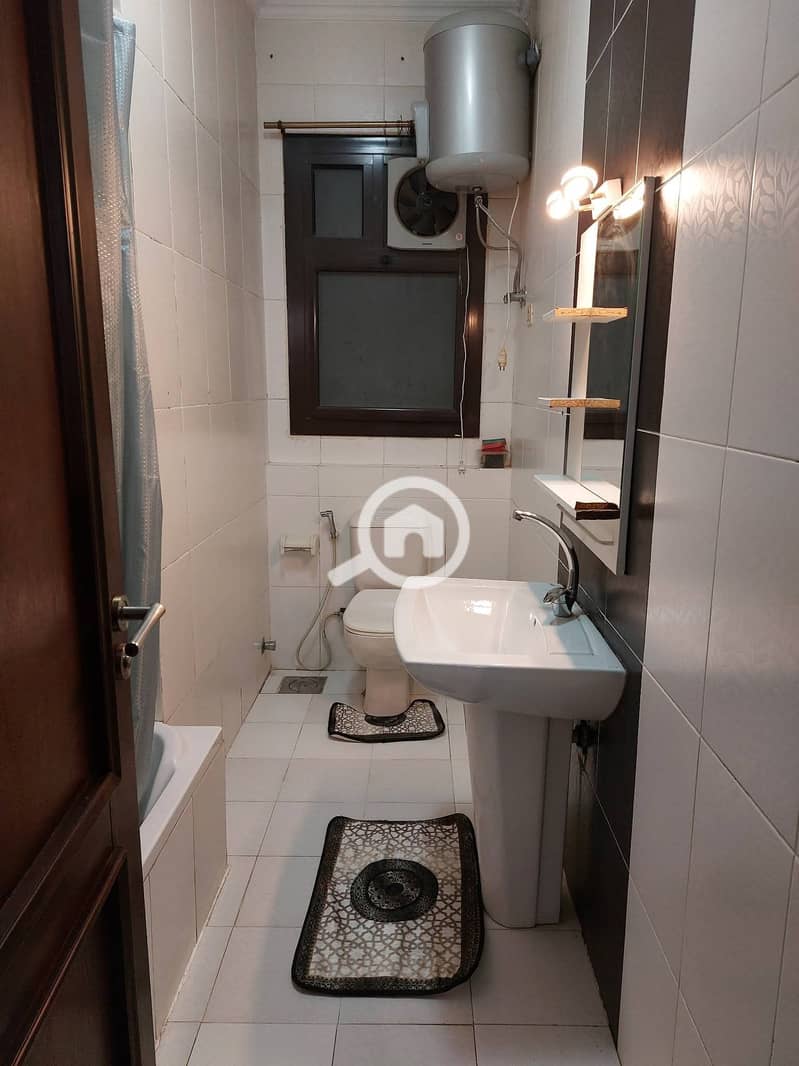 7 ccac9248-a65c-4bc7-aa07-a1bbe1eb9b40. jpeg