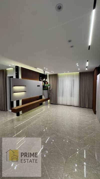 فلیٹ 3 غرف نوم للبيع في مدينتي، القاهرة - WhatsApp Image 2025-12-02 at 7.45. 28 PM. jpeg فلیٹ 3 غرف نوم للبيع في مدينتي، القاهرة - WhatsApp Image 2025-12-02 at 7.45. 28 PM. jpeg