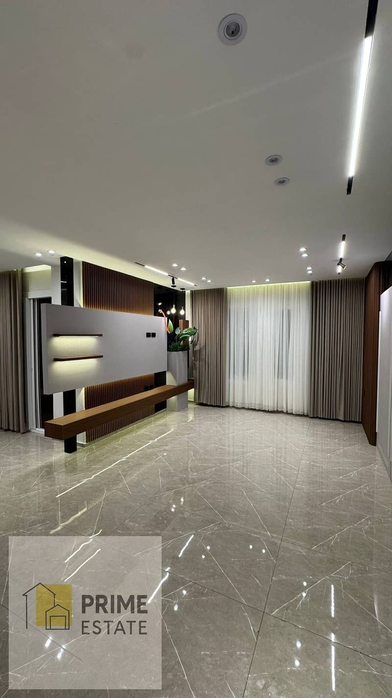 WhatsApp Image 2025-12-02 at 7.45. 28 PM. jpeg