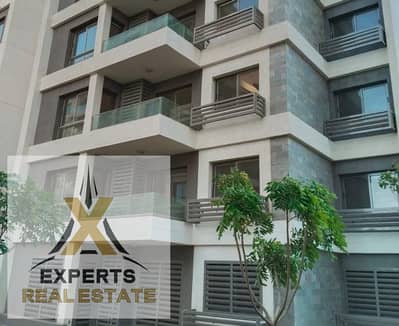 شقة 1 غرفة نوم للبيع في العاصمة الإدارية الجديدة، القاهرة - WhatsApp Image 2025-03-19 at 1.48. 22 PM (6). jpeg