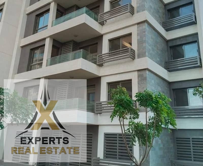 WhatsApp Image 2025-03-19 at 1.48. 22 PM (6). jpeg