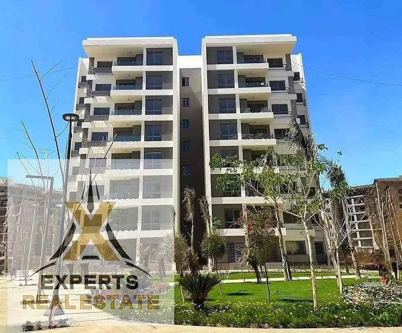 2 WhatsApp Image 2025-03-19 at 1.48. 22 PM (1). jpeg