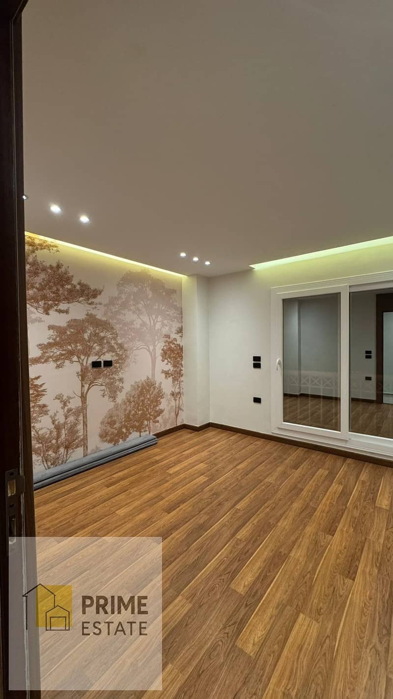 2 WhatsApp Image 2025-12-02 at 7.45. 27 PM. jpeg