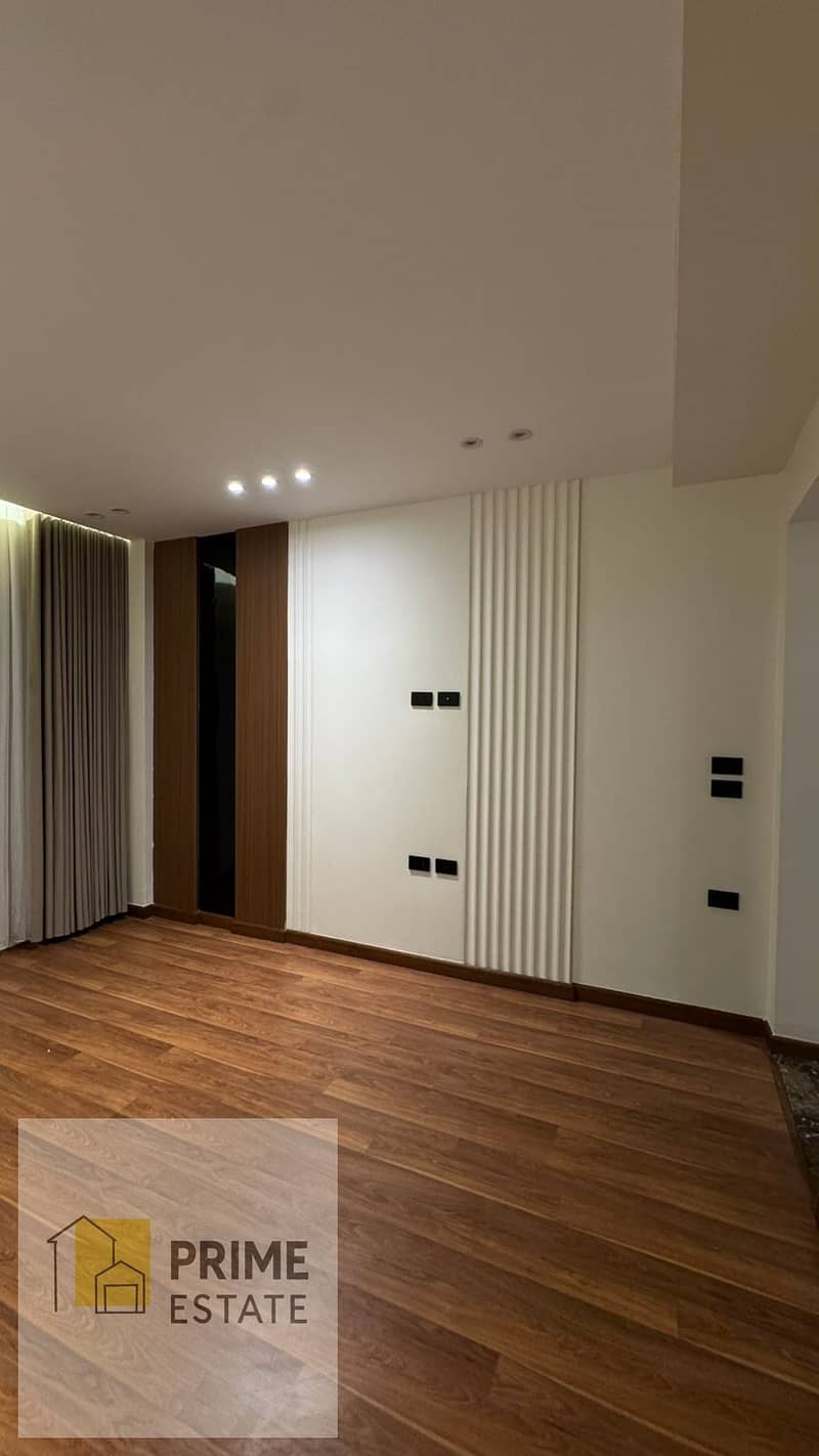 3 WhatsApp Image 2025-12-02 at 7.45. 29 PM. jpeg