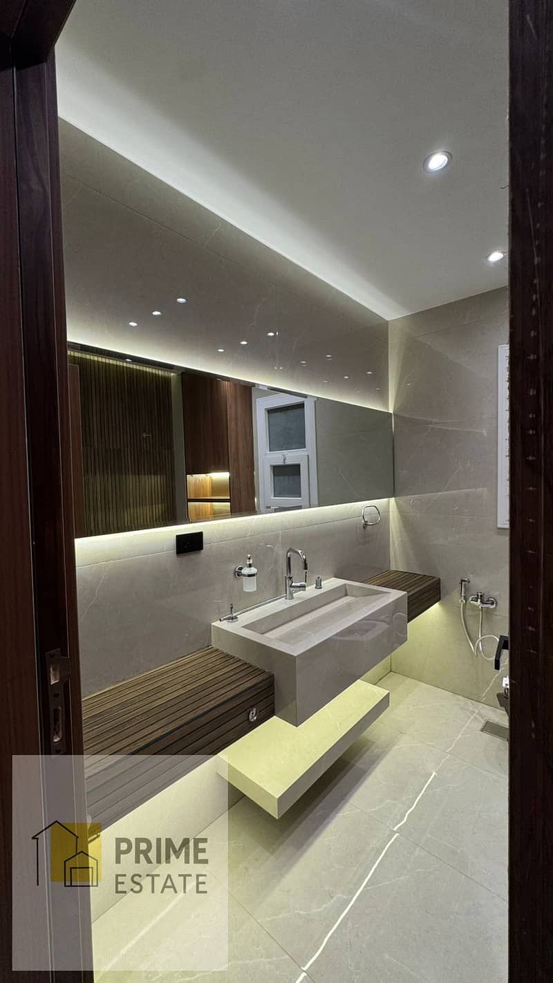 4 WhatsApp Image 2025-12-02 at 7.45. 27 PM (1). jpeg