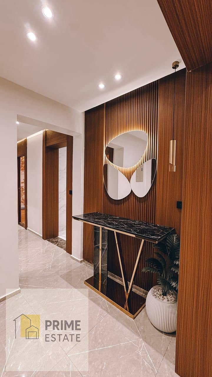 5 WhatsApp Image 2025-12-02 at 7.45. 36 PM (3). jpeg