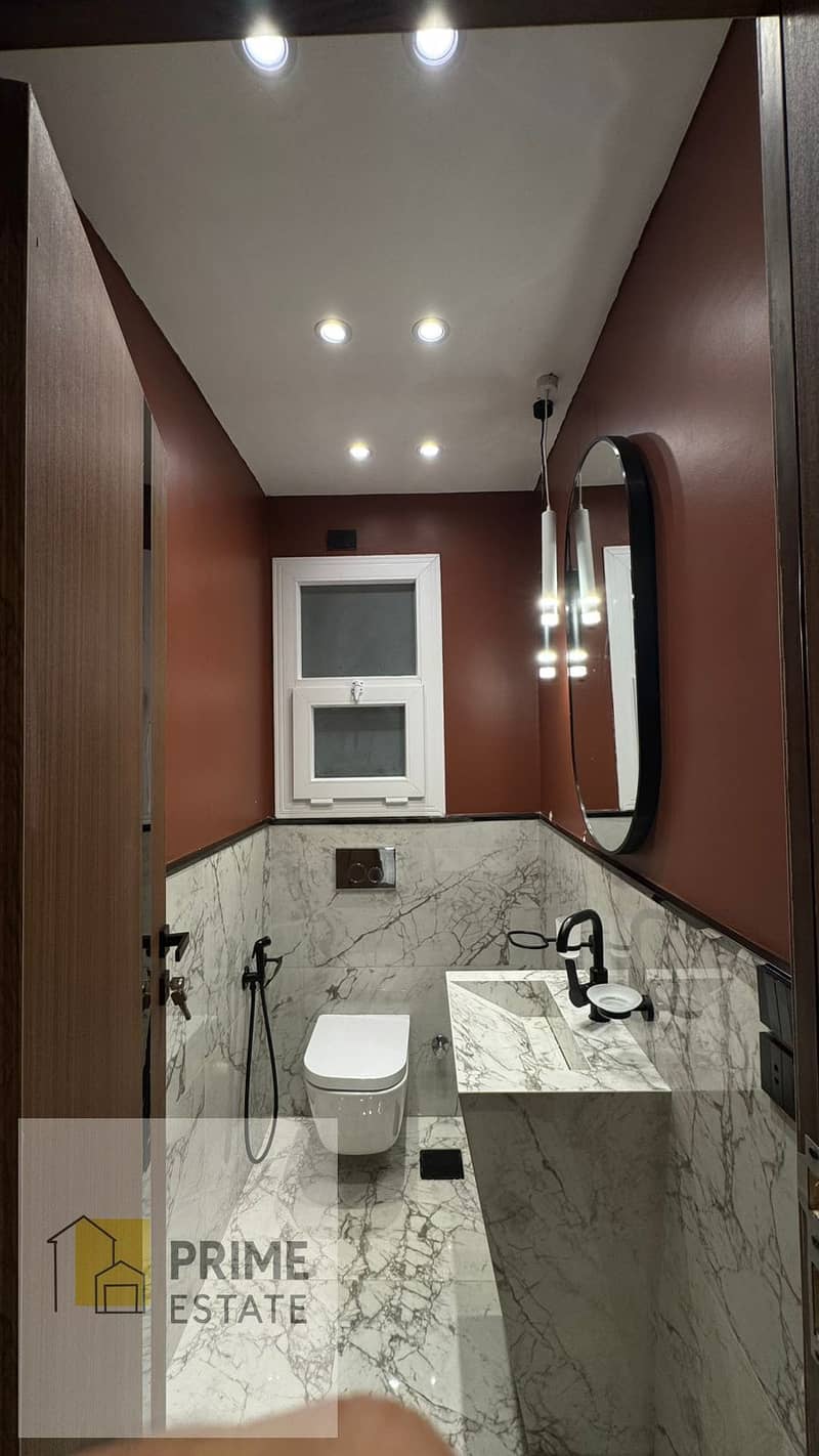 6 WhatsApp Image 2025-12-02 at 7.45. 28 PM (1). jpeg