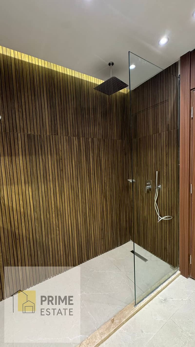 7 WhatsApp Image 2025-12-02 at 7.45. 28 PM (2). jpeg