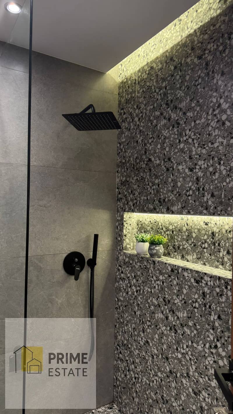 8 WhatsApp Image 2025-12-02 at 7.45. 29 PM (1). jpeg