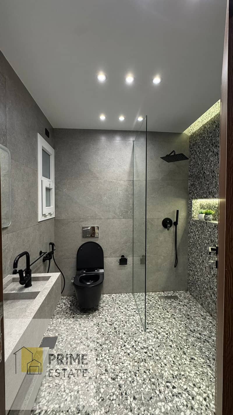 9 WhatsApp Image 2025-12-02 at 7.45. 30 PM (1). jpeg