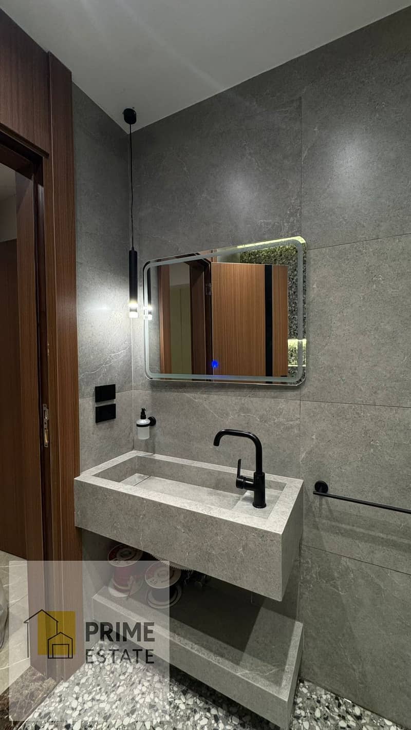 10 WhatsApp Image 2025-12-02 at 7.45. 30 PM (2). jpeg