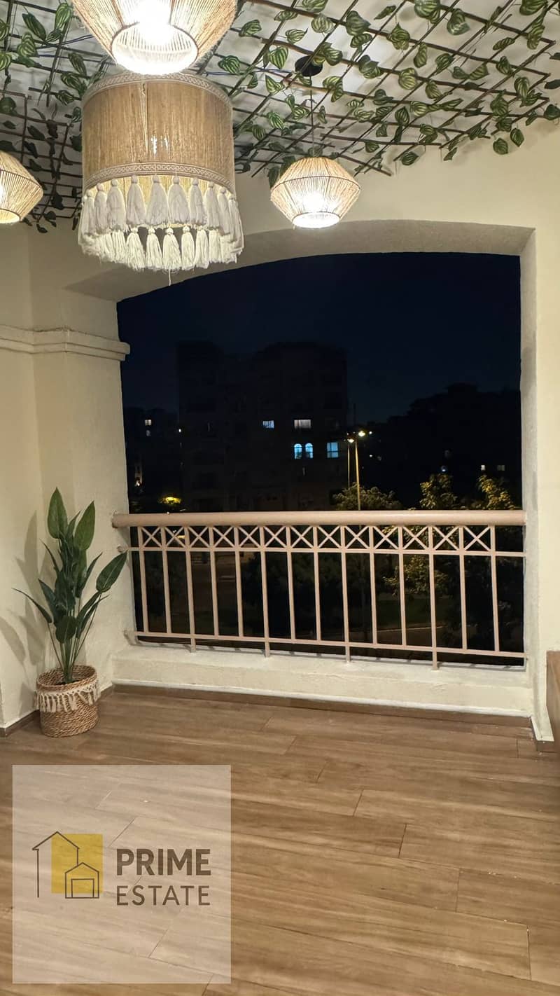 11 WhatsApp Image 2025-12-02 at 7.45. 30 PM. jpeg