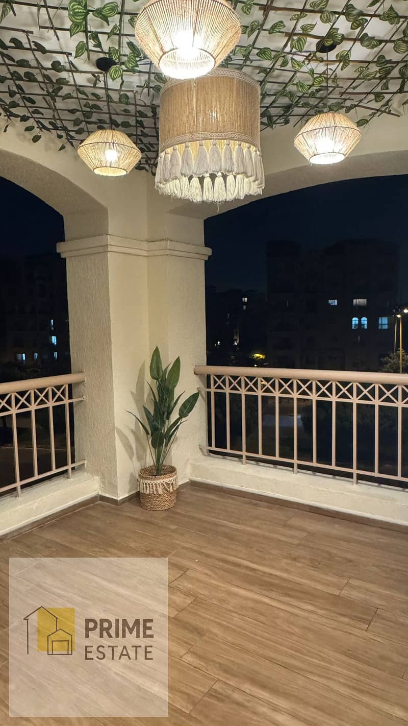 13 WhatsApp Image 2025-12-02 at 7.45. 31 PM (2). jpeg