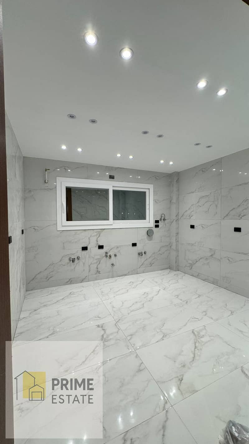 14 WhatsApp Image 2025-12-02 at 7.45. 31 PM. jpeg