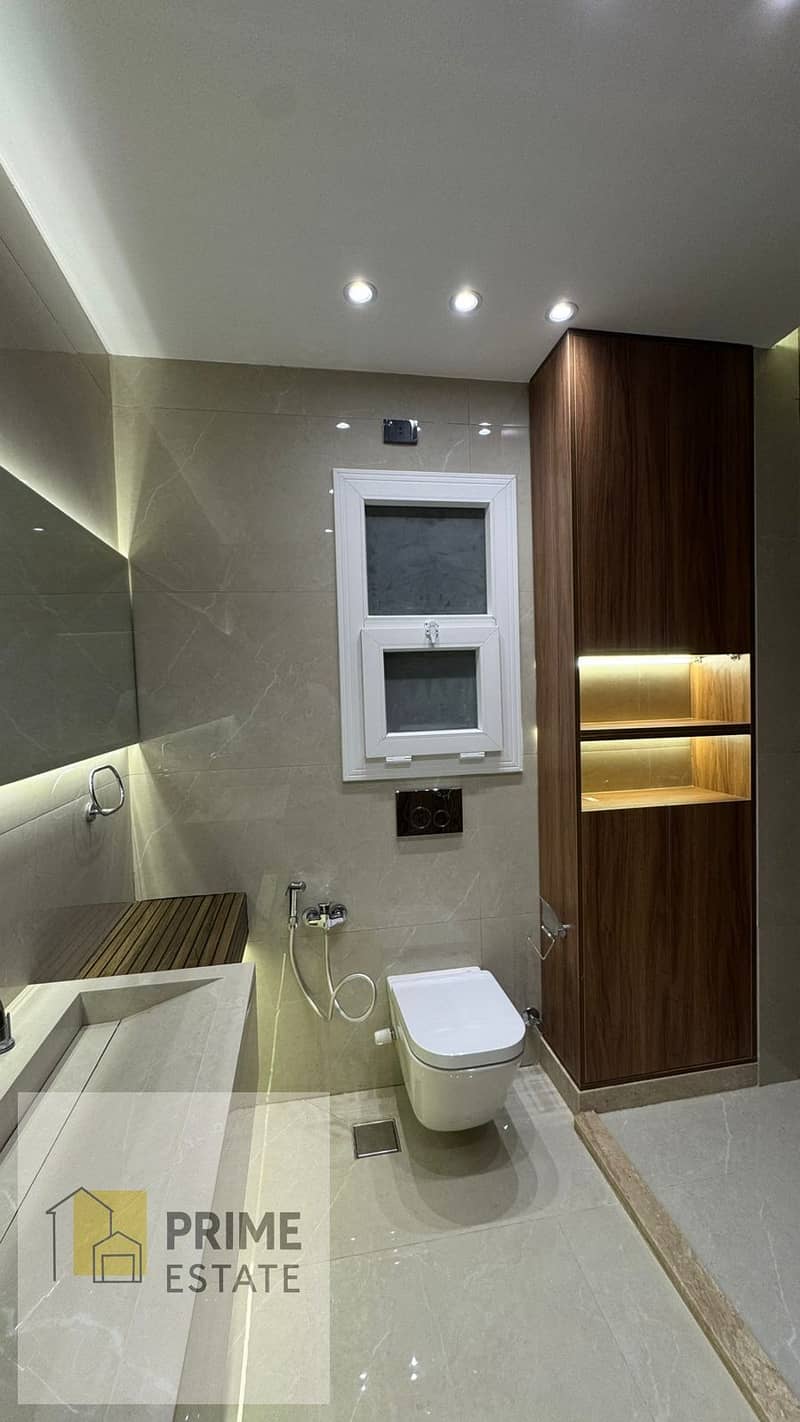 15 WhatsApp Image 2025-12-02 at 7.45. 32 PM (1). jpeg