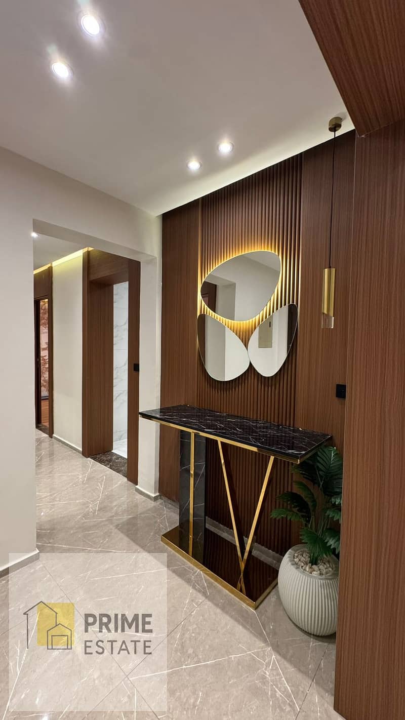 16 WhatsApp Image 2025-12-02 at 7.45. 32 PM. jpeg