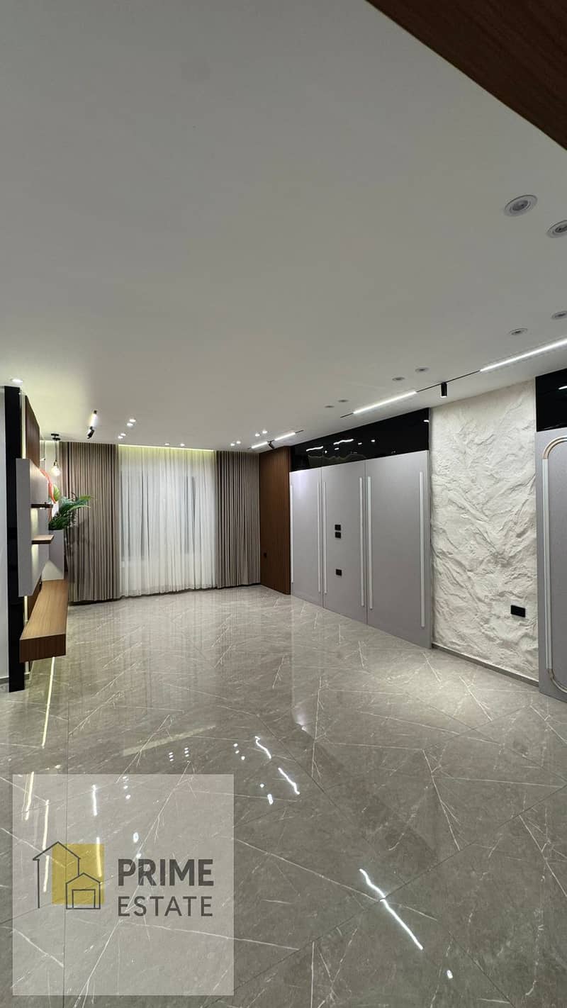 18 WhatsApp Image 2025-12-02 at 7.45. 33 PM (2). jpeg