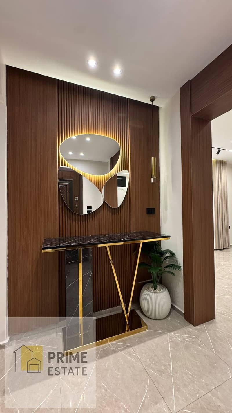 19 WhatsApp Image 2025-12-02 at 7.45. 33 PM. jpeg