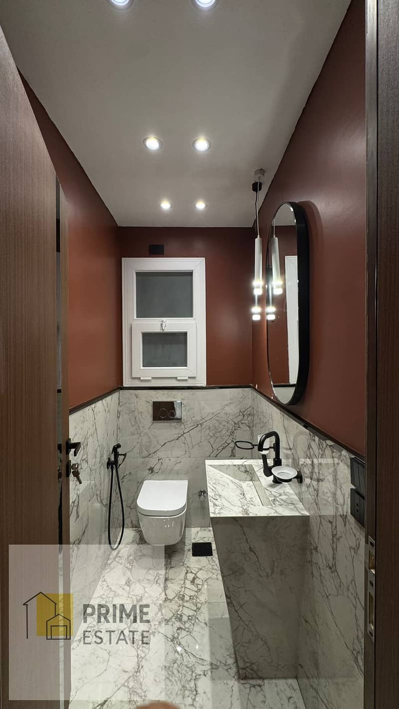 20 WhatsApp Image 2025-12-02 at 7.45. 34 PM (1). jpeg