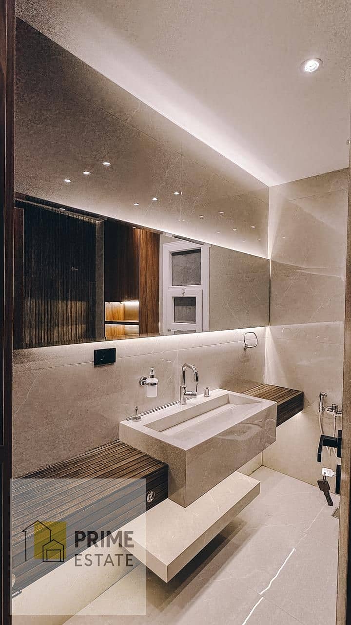 21 WhatsApp Image 2025-12-02 at 7.45. 34 PM (2). jpeg