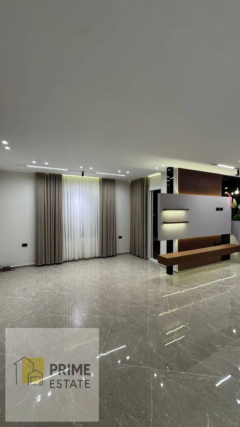 22 WhatsApp Image 2025-12-02 at 7.45. 34 PM. jpeg