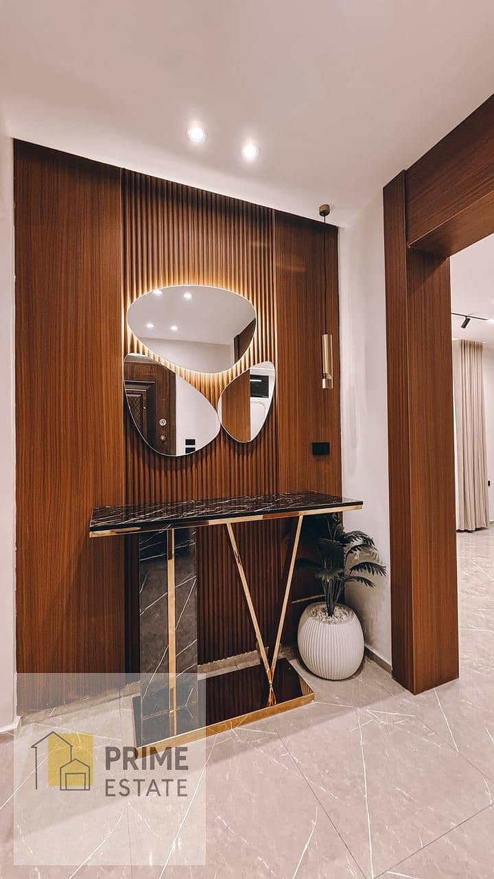 23 WhatsApp Image 2025-12-02 at 7.45. 35 PM (1). jpeg