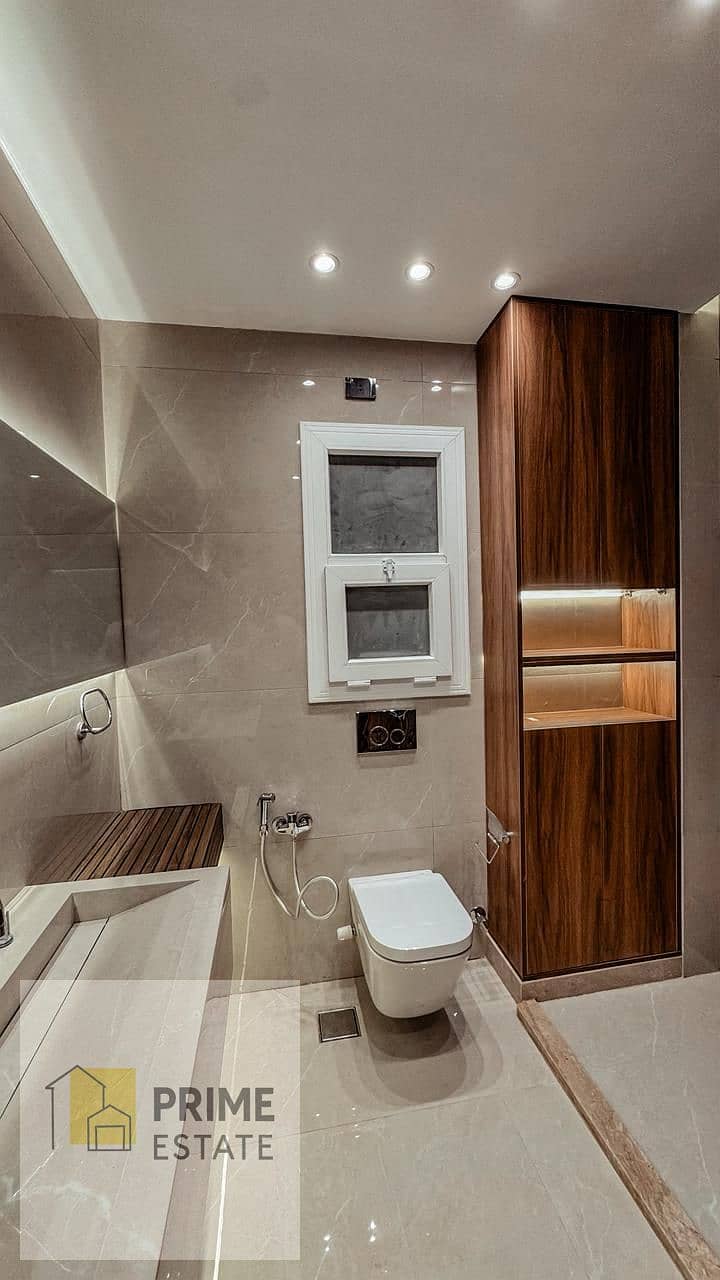 24 WhatsApp Image 2025-12-02 at 7.45. 35 PM (2). jpeg