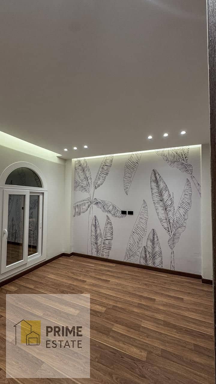 25 WhatsApp Image 2025-12-02 at 7.45. 36 PM (1). jpeg