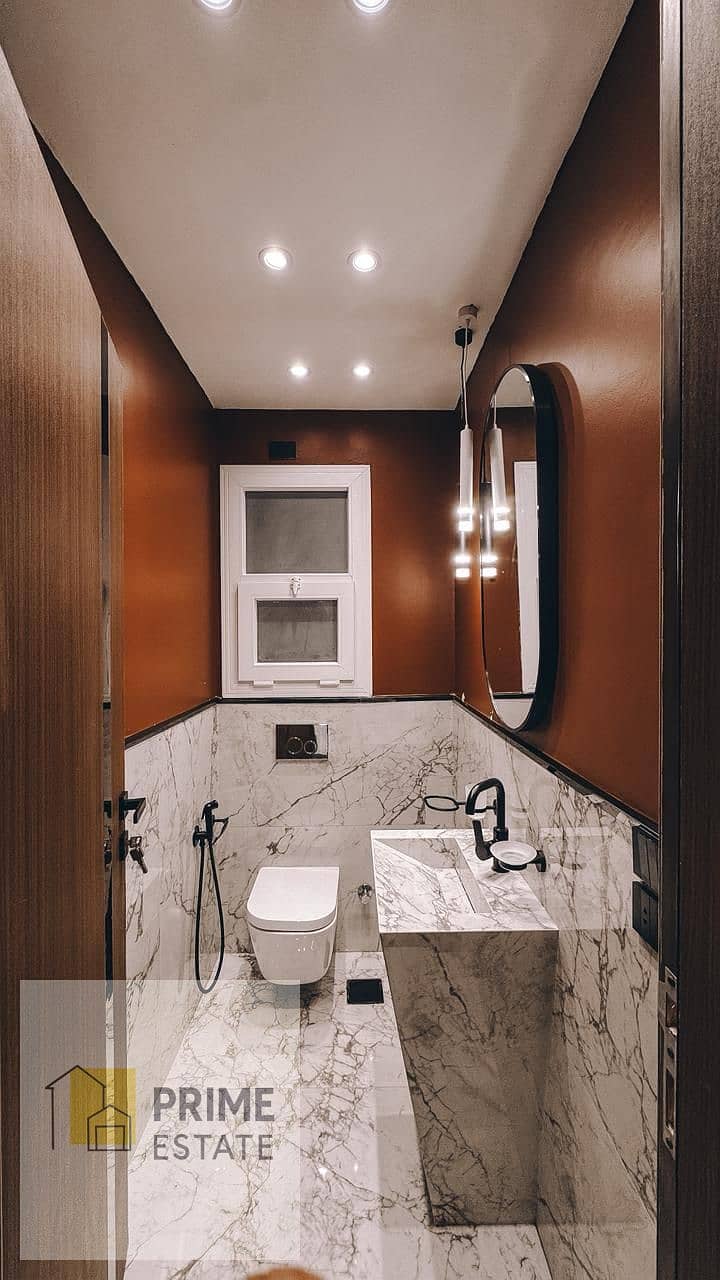 27 WhatsApp Image 2025-12-02 at 7.45. 36 PM. jpeg