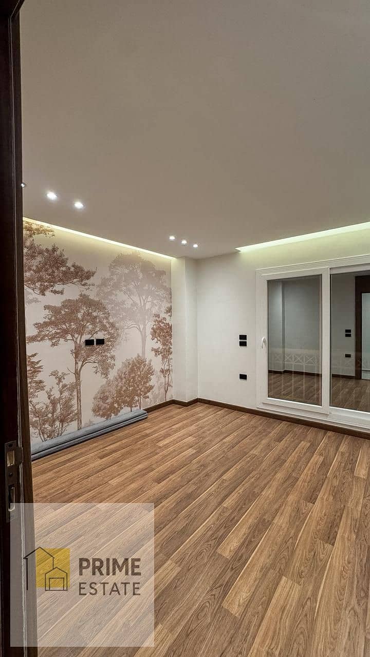 28 WhatsApp Image 2025-12-02 at 7.45. 37 PM (1). jpeg