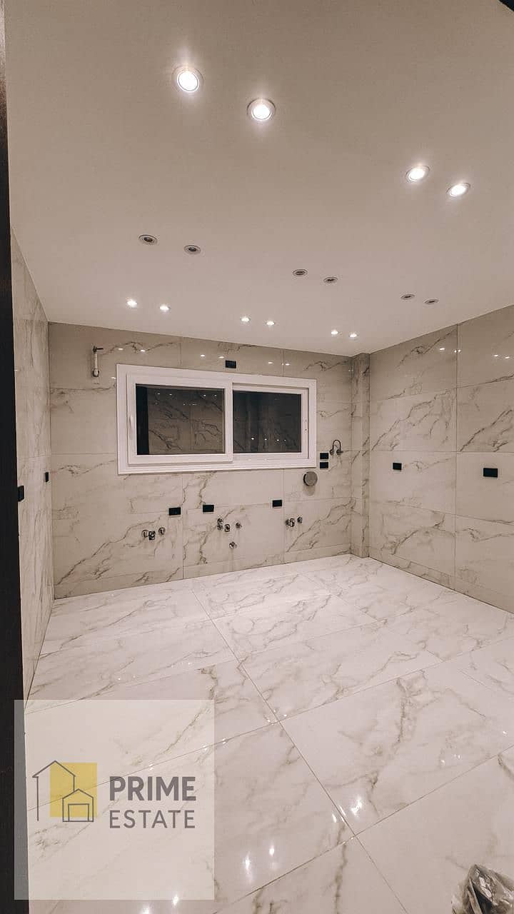 29 WhatsApp Image 2025-12-02 at 7.45. 37 PM (2). jpeg