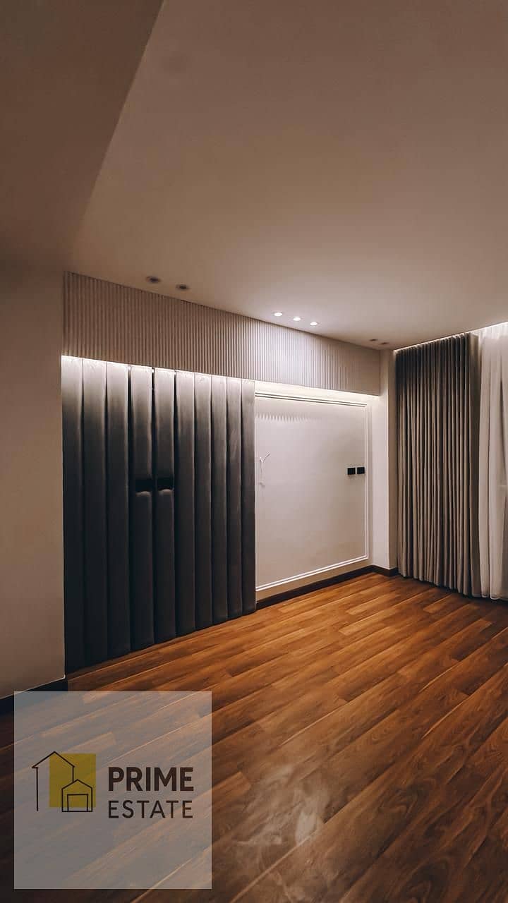 30 WhatsApp Image 2025-12-02 at 7.45. 37 PM. jpeg