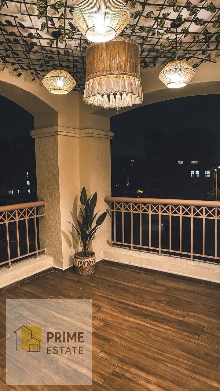 31 WhatsApp Image 2025-12-02 at 7.45. 38 PM (1). jpeg