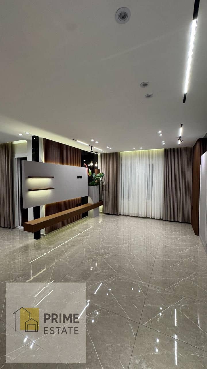 32 WhatsApp Image 2025-12-02 at 7.45. 38 PM (2). jpeg