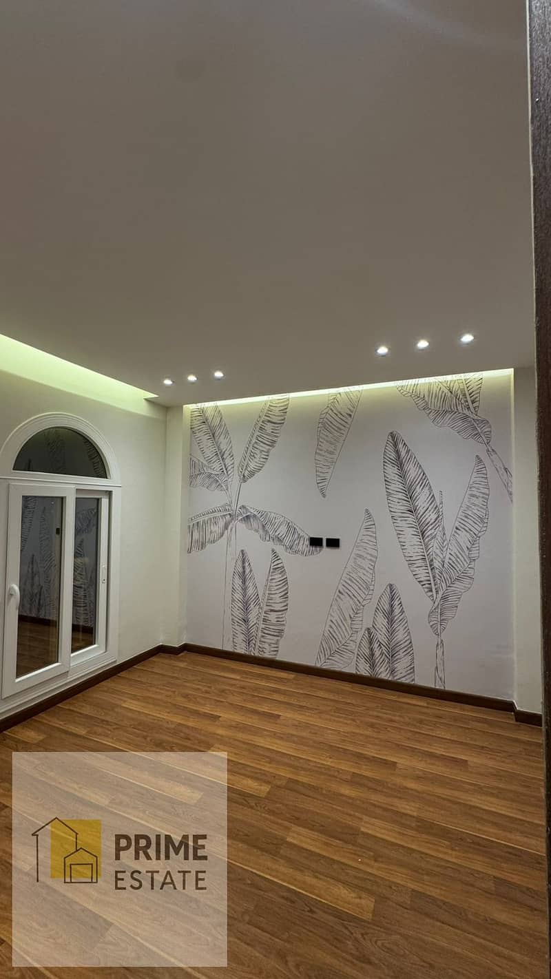 34 WhatsApp Image 2025-12-02 at 7.45. 29 PM (2). jpeg