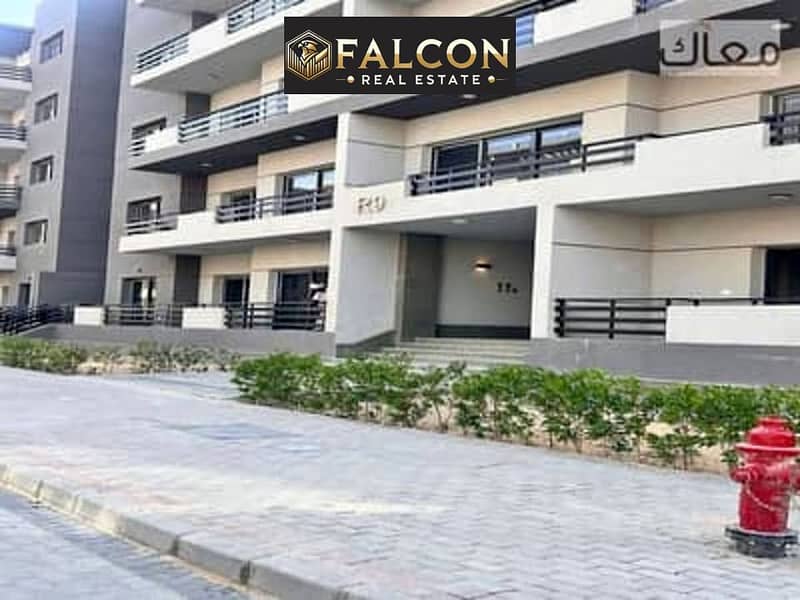 5 474038762_1842986973188861_8609524603672524835_n. jpg