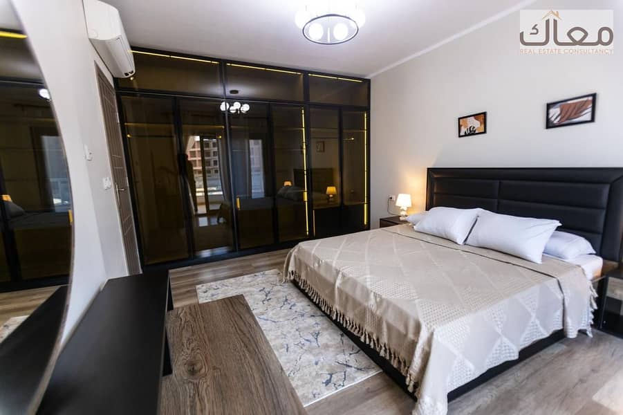 6 28db8e4a-a1f7-4e1b-ada5-03a10d0c2c3f. jpeg