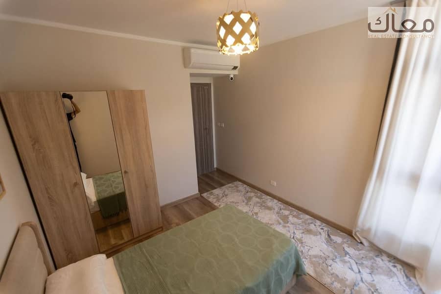 8 98047559-e6dd-4866-a12b-ae3414501b40. jpeg