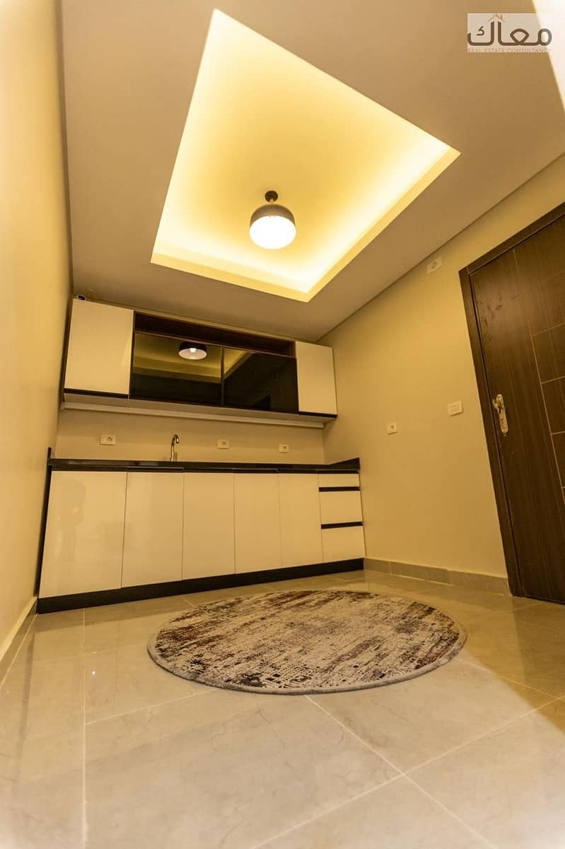 12 1f77e759-6f2b-4d1a-be64-237d735e1208. jpeg