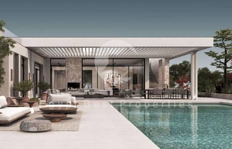 4 Bedroom Villa for Sale in Sheikh Zayed, Giza - Web capture_21-10-2024_185636_. jpeg