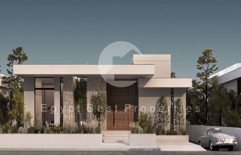 2 Web capture_21-10-2024_185656_. jpeg