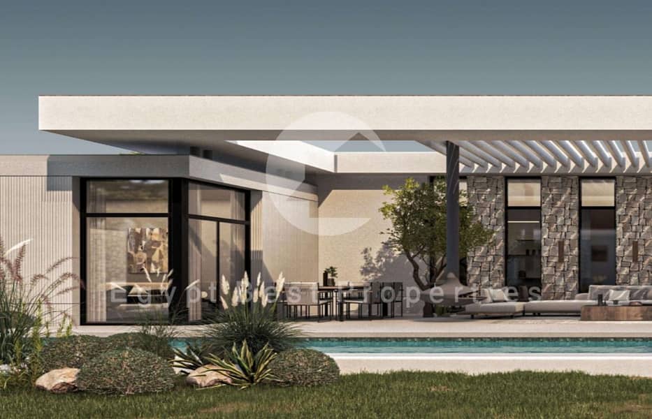 3 Web capture_21-10-2024_185727_. jpeg