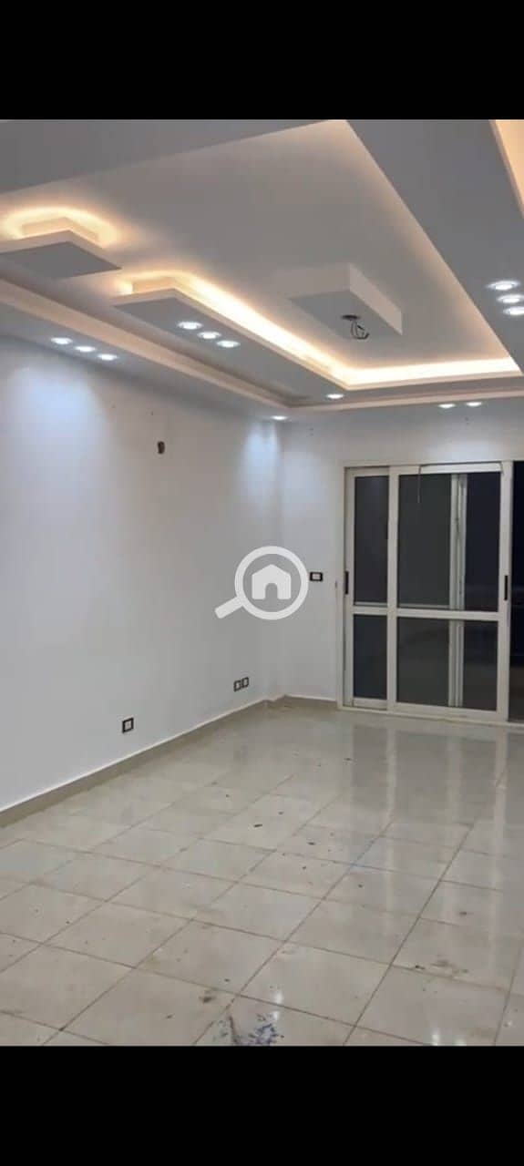 19cefb29-84a4-458d-944d-b078e08af7ac. jpg