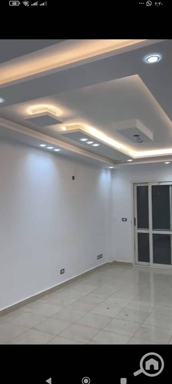 5 8c0aad8c-608f-4cfe-ae0a-b638a903f308. jpg