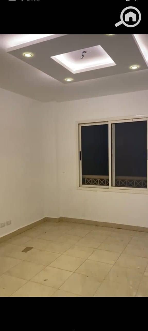 7 21b4a4f1-7108-4ae3-b79d-4486b3be2cba. jpg