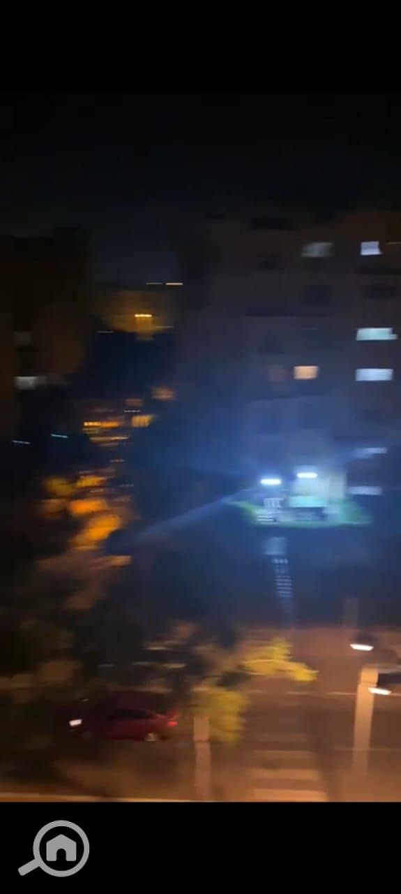 9 6380e70e-748e-4cfe-bbed-0715aac03549. jpg