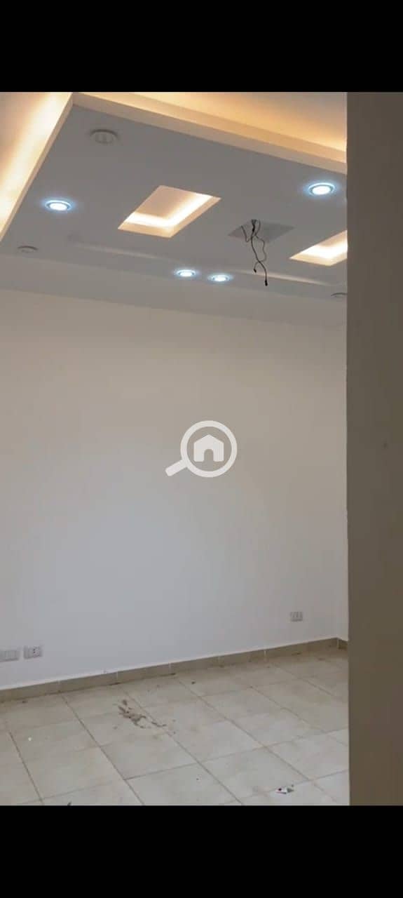 11 e4589764-3cf8-42fe-bb11-7063ecb1e536. jpg