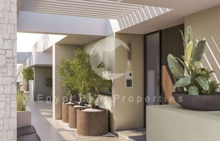 4 Web capture_21-10-2024_185853_. jpeg