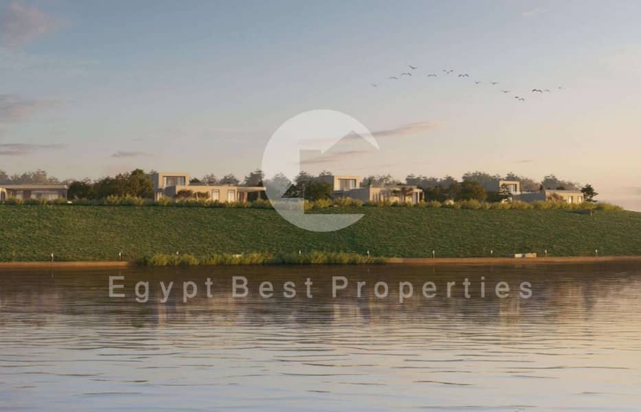 5 Web capture_21-10-2024_185713_. jpeg